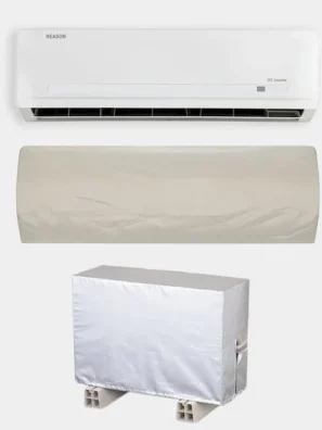 A/C Covers
