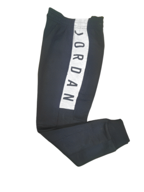 Fleece Trouser