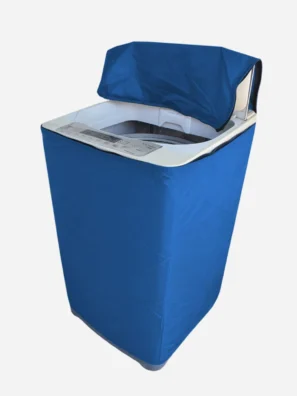 Washing Machine Cover