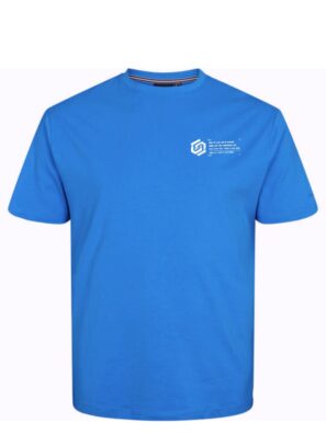 Men Tee (Size S)