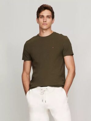 Men Tee (Size M)
