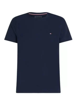 Men Tee (Size M)